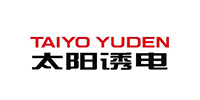 太陽誘電