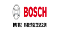 ボッシュです