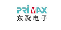 東重合電子です