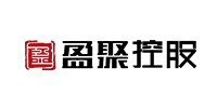 フラックス制御服です